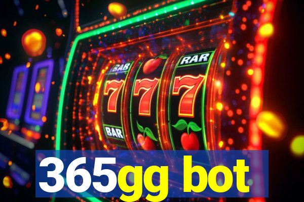 365gg bot